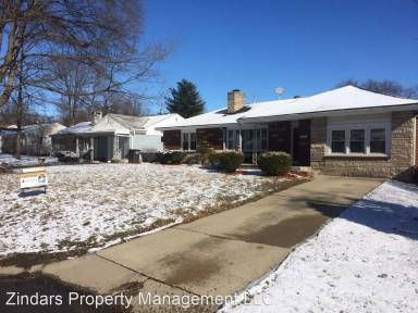 Main picture of 1611 Oak St