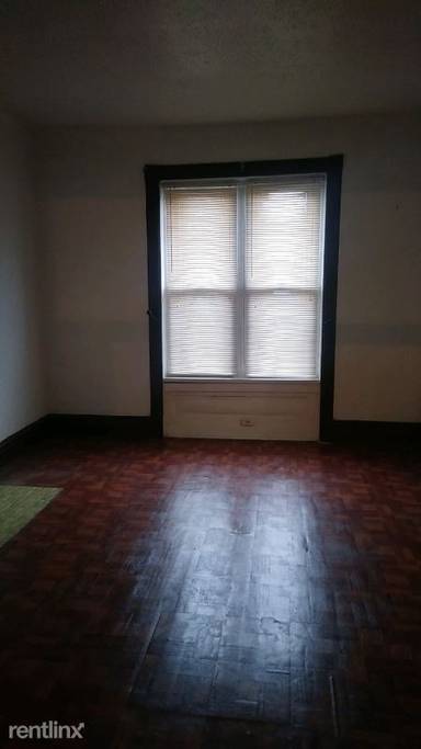 Main picture of 3831 Maffitt Ave
