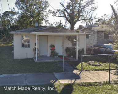 Main picture of 1336 W 6th St