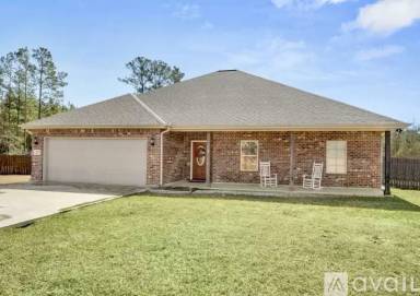 Main picture of 205 Barbara Dr