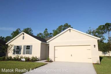 Main picture of 232 Sunset Point Dr