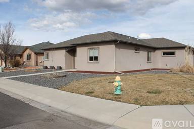 Main picture of 382 Rosemary Way