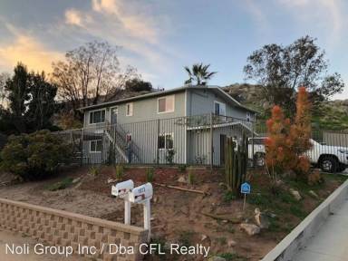Main picture of 1072 Sumner Ave