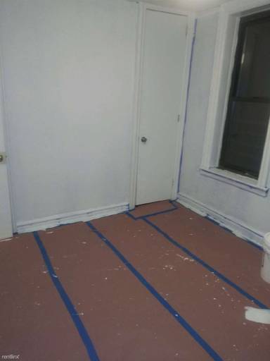 Main picture of 2572 Wallace Ave