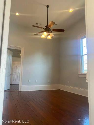 Main picture of 925 8th St