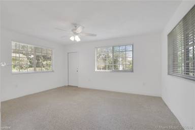 Main picture of 3502 SW 26th St