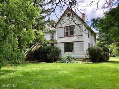 Main picture of 436 W Corning Ave