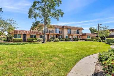 Main picture of 1643 Rue de Valle