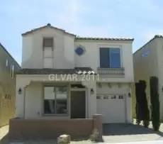 Main picture of 9709 Villa Lorena Ave