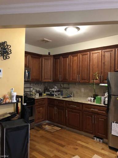 Main picture of 8750 18th Ave