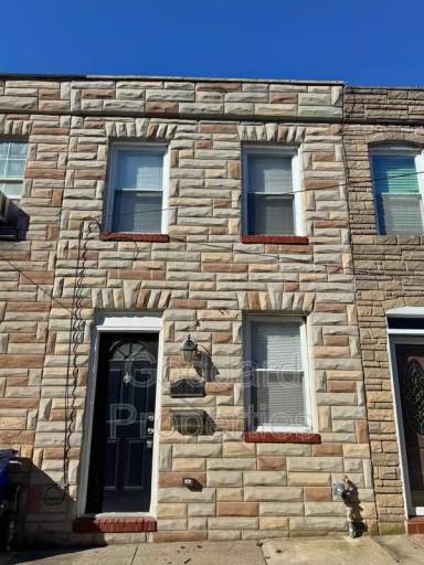 Main picture of 308 S Duncan St