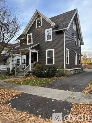 Main picture of 59 Edmonds St