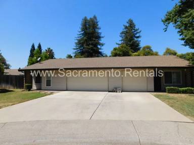 Main picture of 10947 Scotsman Way