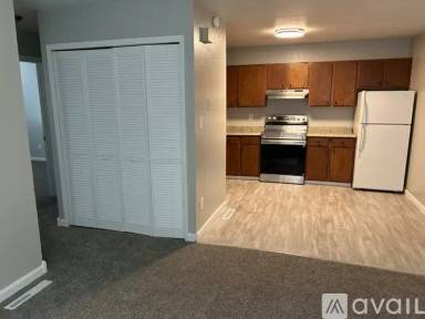 Main picture of 4339 Ericson Dr