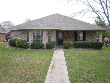 Main picture of 618 S Arizona Dr