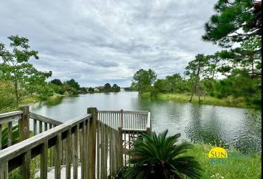 Main picture of 6279 Heronwalk Dr