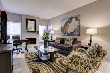 Main picture of 10051 Westpark Dr
