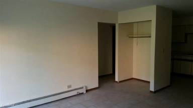 Main picture of 2268 Century Point Ln
