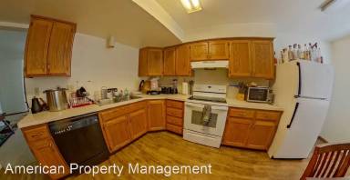 Main picture of 1027 Kearney St