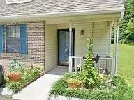 Main picture of 1105 Andrew Brook Ln