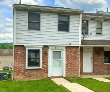 Main picture of 950 Thompson Ave