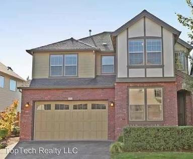 Main picture of 6058 NE Whitewood Dr