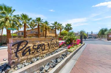 Main picture of 114 Paseo Vista Cir