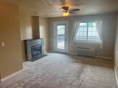 Main picture of 4635 Bembrick St