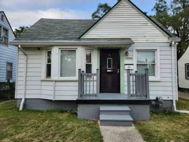 Main picture of 19966 Monte Vista St