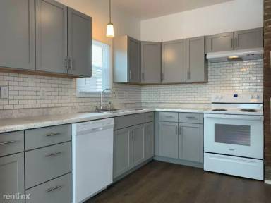Main picture of 352 W 40th St