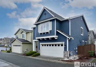 Main picture of 18717 45th Ave SE