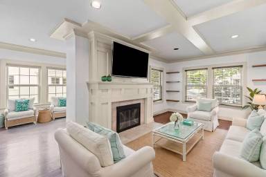 Main picture of 7409 Jarboe St
