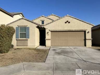 Main picture of 6236 W Orchid Ln