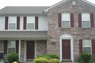 Main picture of 1081 Merrick Dr
