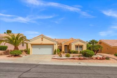 Main picture of 10624 Grand Cypress Ave