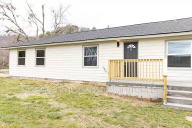 Main picture of 804 Grandview Ave