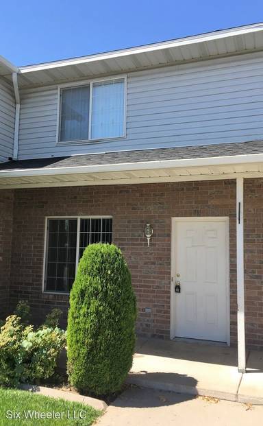 Main picture of Lakewood Heights