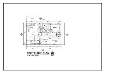 Main picture of 2715 Allison Mill Rd