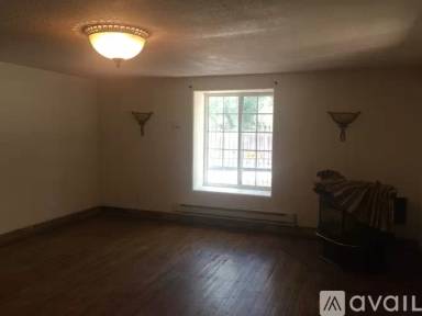 Main picture of 334 NM Highway 65