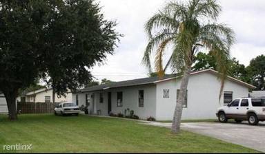 Main picture of Address Not Provided