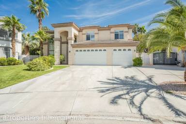 Main picture of 50 Attebury Ct