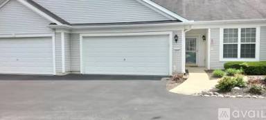 Main picture of 12507 Rock Island Trl