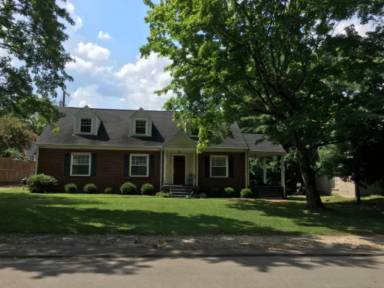 Main picture of 4111 Aberdeen Rd