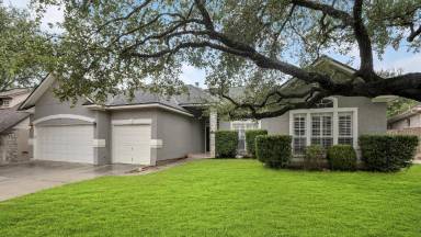 Main picture of 1307 Barkmore