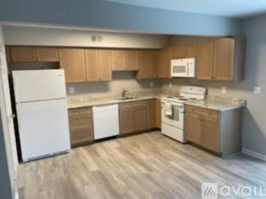 Main picture of 1780 Belle Dr