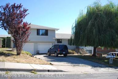 Main picture of 1330 NW Kenny Dr