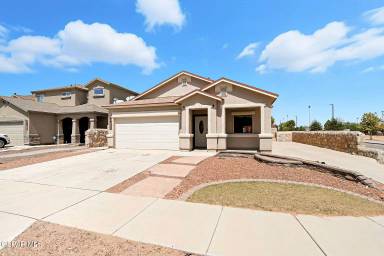Main picture of 14385 Angel D Garcia Ct