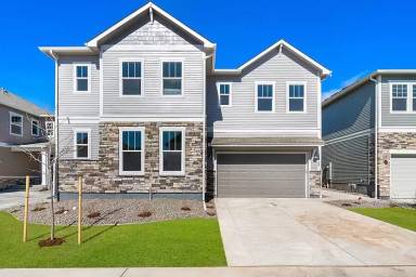 Main picture of 4469 Haymill Ct