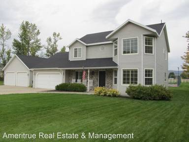 Main picture of 650 Pine Canyon Rd