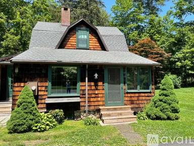 Main picture of 118 Sunset Farm Rd